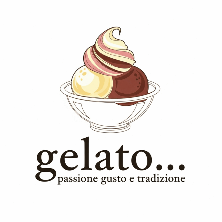 Sicilia – Passione Gelato: Tradizione, gusto e benessere
