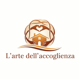 Consigli in Cucina – L’arte dell’accoglienza creare un’esperienza memorabile e confortevole per i tuoi ospiti