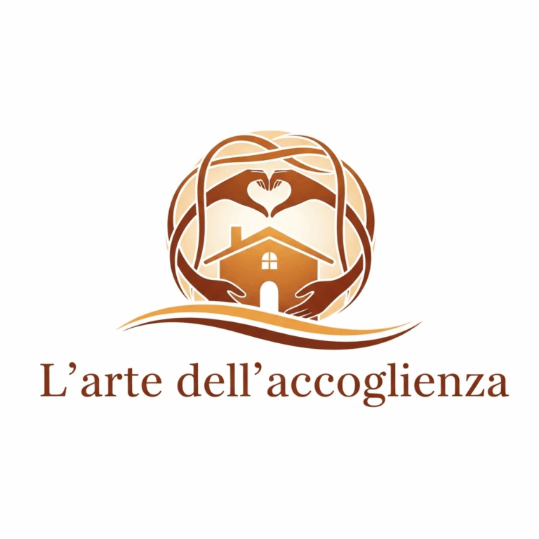 Consigli in Cucina – L’arte dell’accoglienza creare un’esperienza memorabile e confortevole per i tuoi ospiti