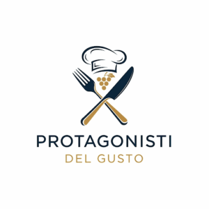“Protagonisti del Gusto” – La nuova rubrica del nostro portale enogastronomico