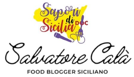 Salvatore Calà