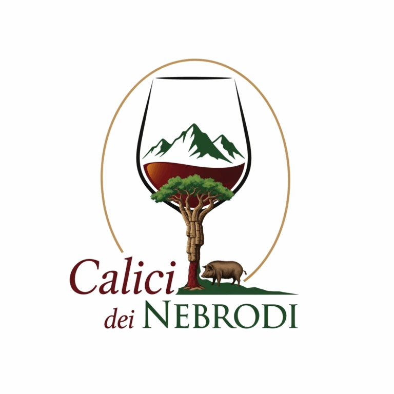 Calici dei Nebrodi: un percorso enogastronomico d’Eccellenza